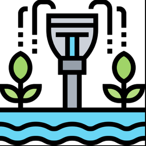 agricultural industry