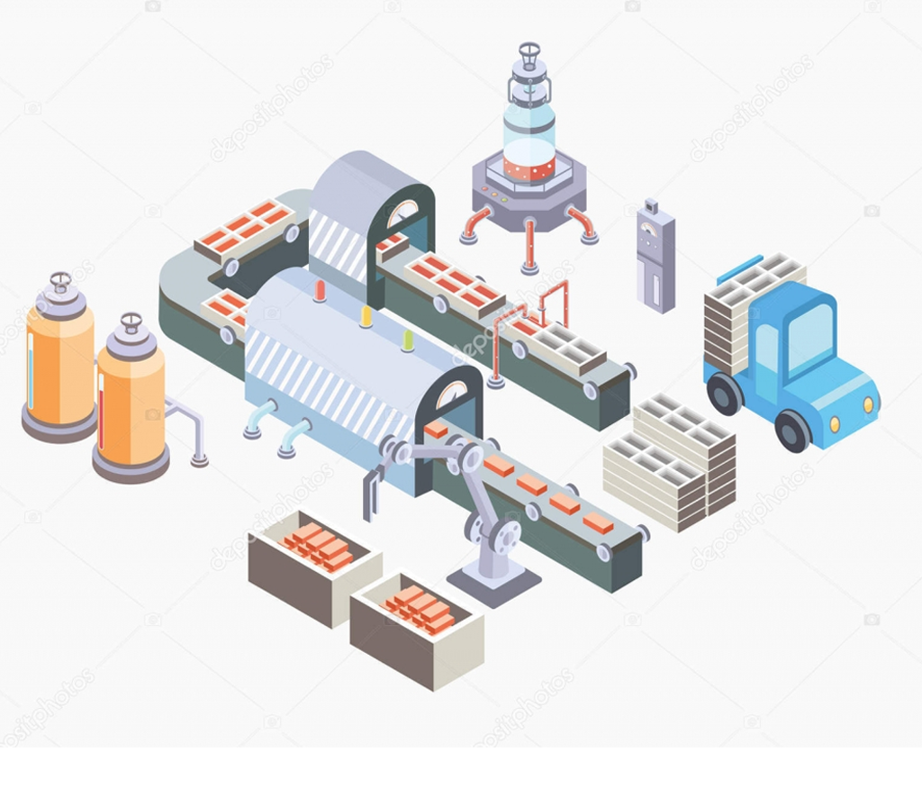 air compressor manufacturer